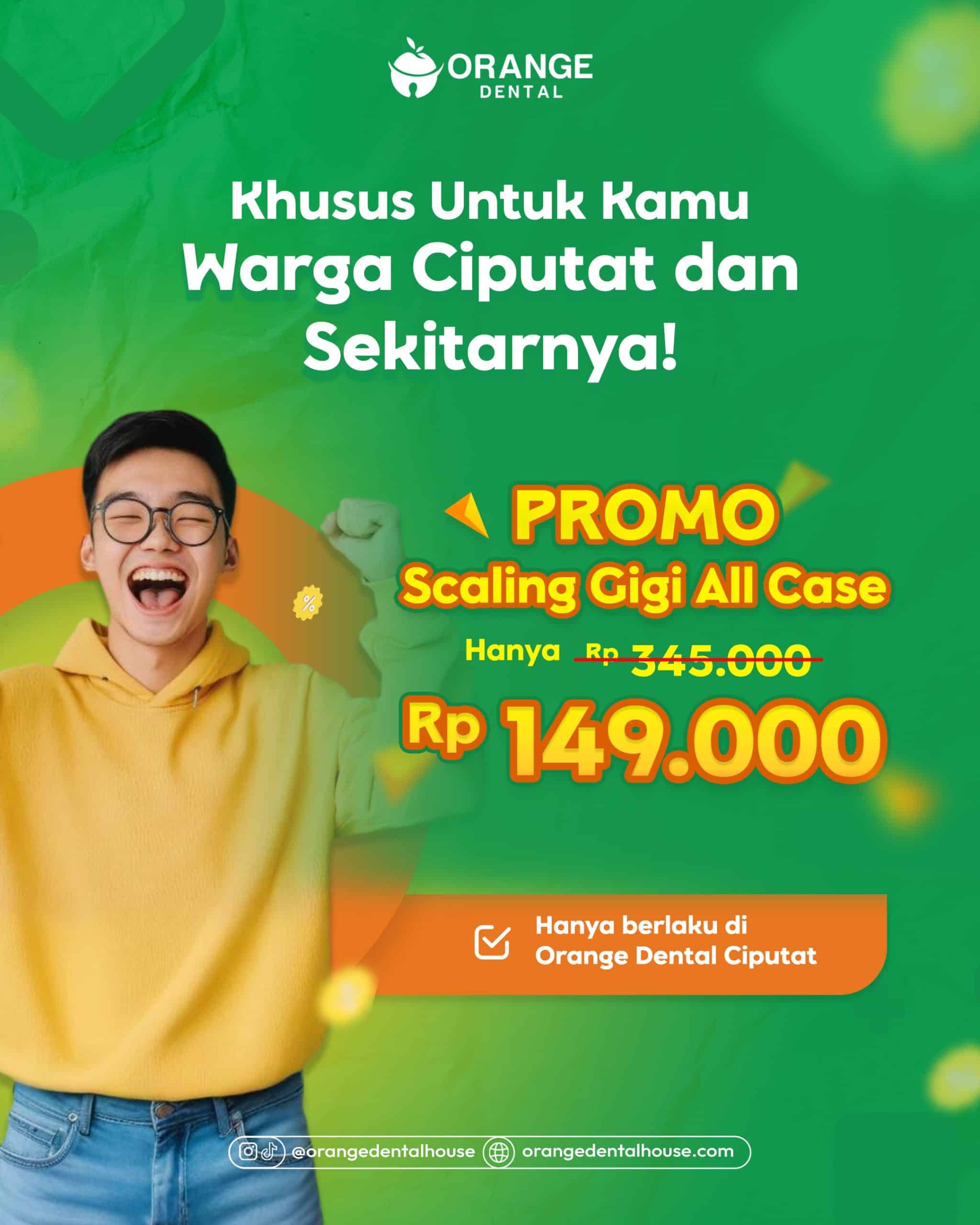 WhatsApp Image 2024-10-29 at 15.14.34