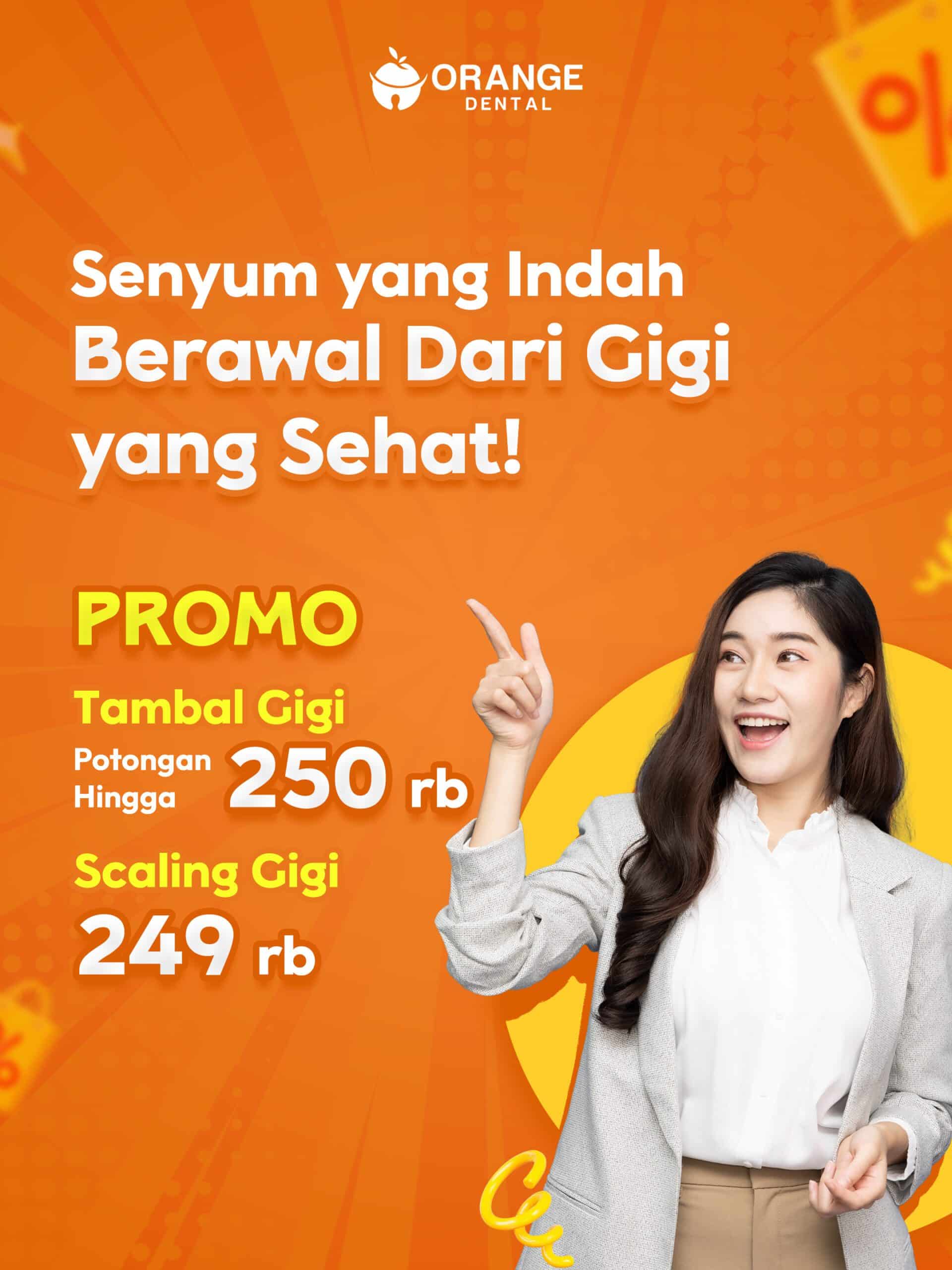 Ads Scaling Tambal Pro 8