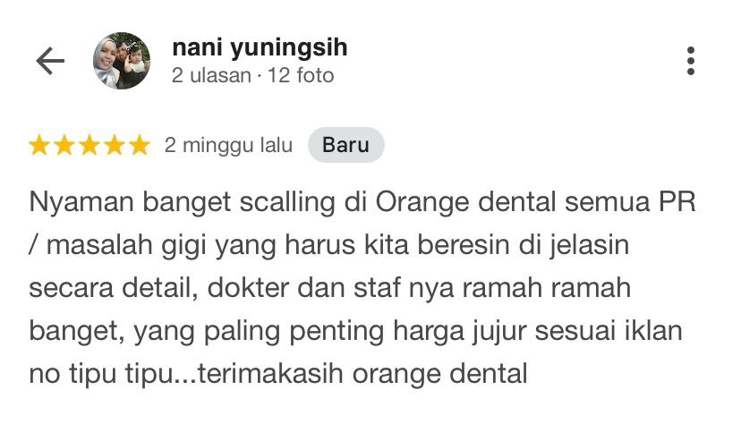 WhatsApp Image 2025-03-26 at 2.52.13 PM