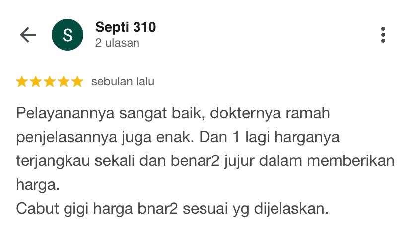 WhatsApp Image 2025-03-26 at 2.52.18 PM