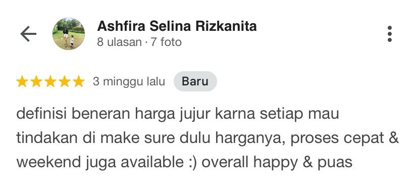 WhatsApp Image 2025-03-26 at 2.52.24 PM